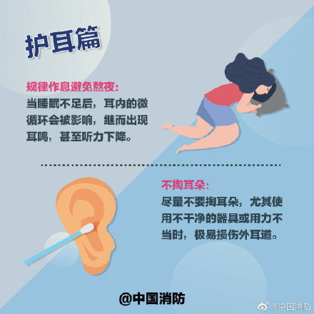 疫情居家期間的健康管理 守護(hù)身心，安然度過(guò)非常時(shí)期